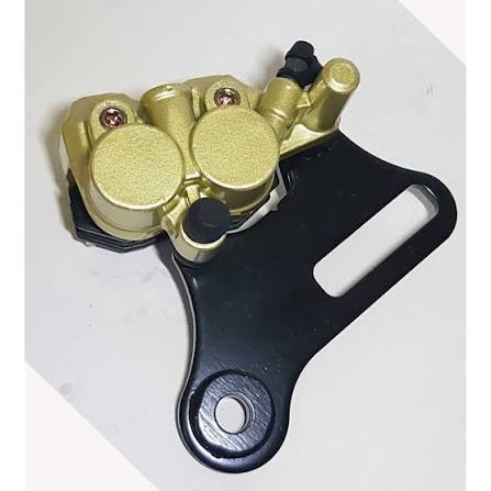 Caliper